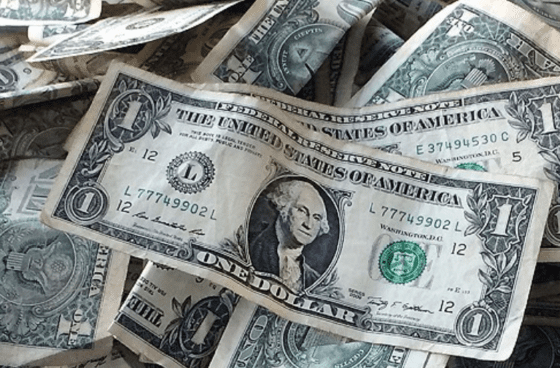 “초저금리 시대는 끝났다”…BIS, 공공부채 경고음