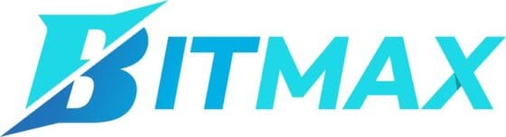 [주요 뉴스] 비트맥스, 비트코인 대량 보유에 따른 주가 상승 … 재무 건전성 우려도 제기