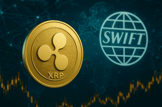 ‘지니어스법’ 발효, 리플 RLUSD·XRP 도약 전망…USDT 대체?