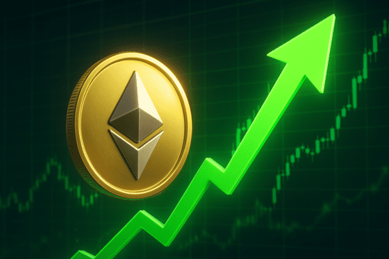 비탈릭 부테린 “이더리움은 절대 멈춰선 안 된다”–10년 무중단 기록 달성