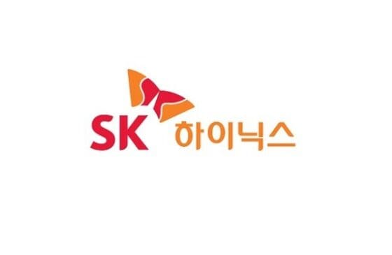 SK하이닉스, 기업가치 200조…美 마이크론도 제쳤다