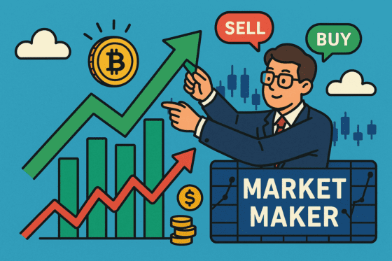 [주요 뉴스] 기관투자자 자금 유입으로 디지털자산 시장 성장 기대