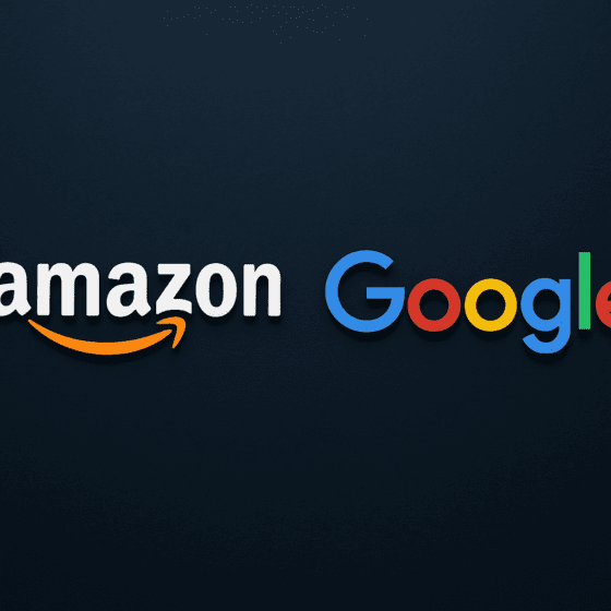 [주요 뉴스] 마이크로소프트와 아마존, 인공지능 투자 가속화와 동시에 대규모 인력 감축 예고