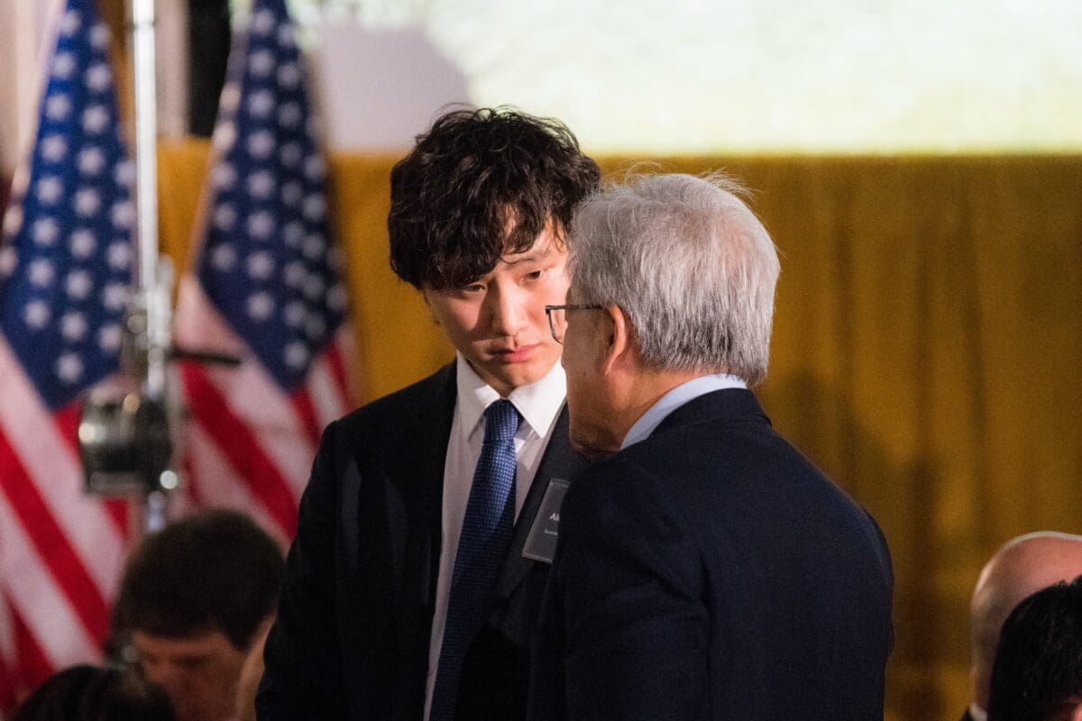 메타, 스케일AI에 100억달러 이상 투자 추진… AI 데이터 주도권 노린다