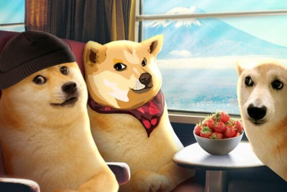 네이로(Neiro), 밈코인의 미래를 논하다…정통성과 IP의 힘 강조