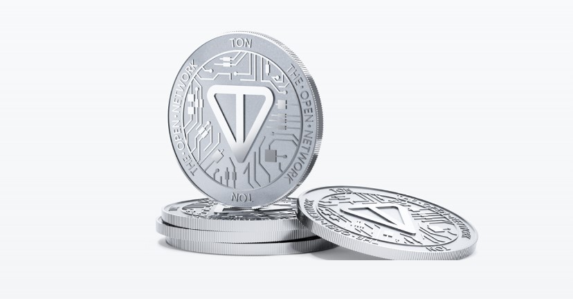 톤코인(TON), 바이낸스와 코인베이스에 상장 못하는 이유