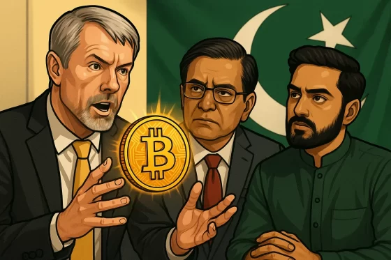 터키 기업 마르티, 통화가치 하락 대비 비트코인에 현금 20% 투자