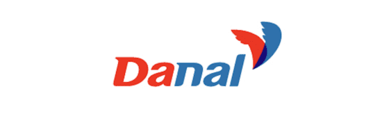 다날, 스테이블코인 결제 상용화 로드맵 발표⋯스테이블코인 결제 도입