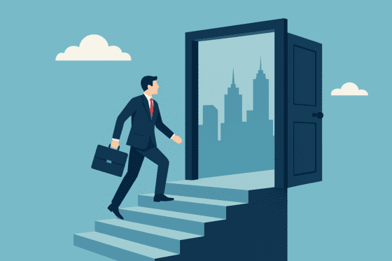 [기회의 룰, 규제의 룰①] 사업자 진입 절차 구체화…해외 기업 진출 문턱 낮아질까