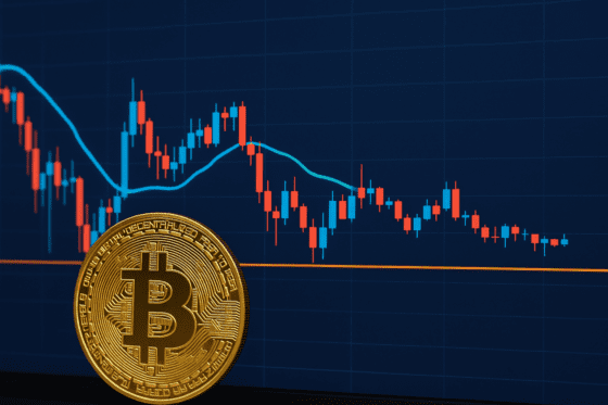 [코인시황] 비트코인, 20조원 옵션 만기 앞두고 투심 위축…1억4700만원대 횡보