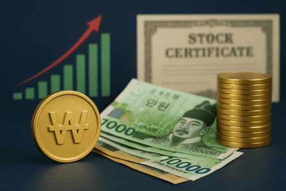 [주요 뉴스] 한은과 국회, 원화 스테이블코인 ‘화폐 vs 자산’ 해석 충돌