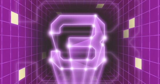 [주요 뉴스] 안드레센 호로위츠, 스테이블코인의 글로벌 통화로서의 과제 제시