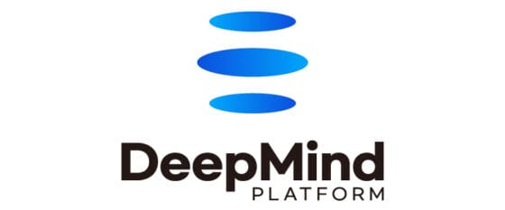 [주요 뉴스] 딥마인드플랫폼, ‘사토시홀딩스’로 사명 변경 및 ‘KRDT’ 토큰 발행으로 디지털자산 사업 확장