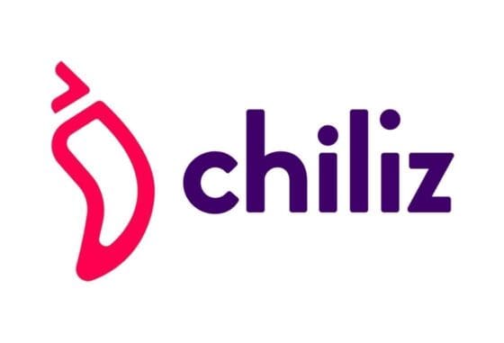 칠리즈, 에셋테라와 전략적 제휴… “스포츠 RWA 금융모델 구축”