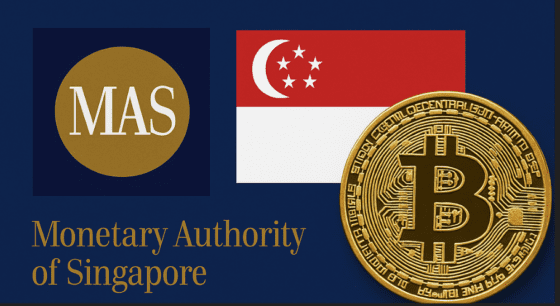 싱가포르 통화감독청 가상자산 서비스업체 규제 강화 “해외 활동 중단, 어떤 유예나 유예 없다”