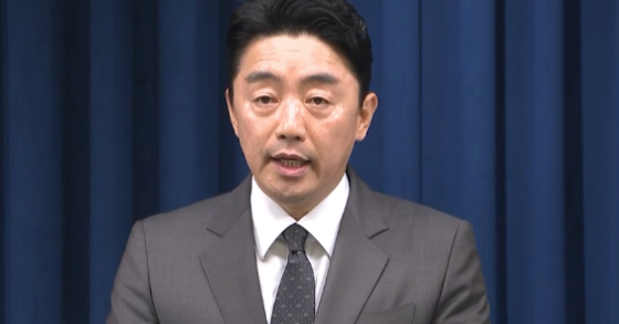 [주요 뉴스] 이재명 대통령, 11개 부처 장관 후보자 지명 … 민간 전문가 중용