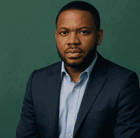 “스테이블코인, 아프리카 경제의 생명줄”…나이지리아 GDP 3분의 1 ‘USDT’로 결제