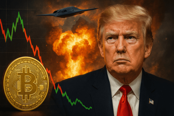 “가자지구 재건, 토지 대신 토큰으로?” …트럼프 행정부 구상 파문