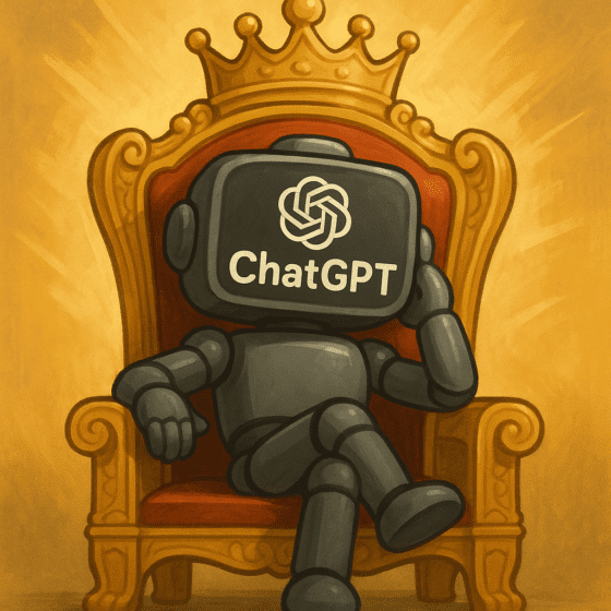 “140만원 있다면 이렇게 사세요”… 챗GPT가 짠 ‘2026 필승 포트폴리오’