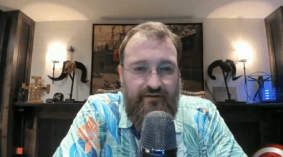 카르다노 창립자 “ADA 팔고 NIGHT로 갈 이유 없다”