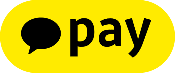 [주요 뉴스] 원화 스테이블코인 시장 본격화, 기업들 사업 준비 가속화