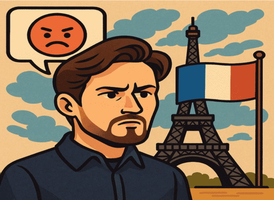 프랑스, 텔레그램 창립자 파벨 두로프의 여행 금지 조치 해제