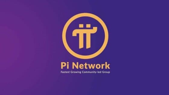 PI, 한 달 새 33% 하락…거래소 입금 급증에 투자자 불안 고조