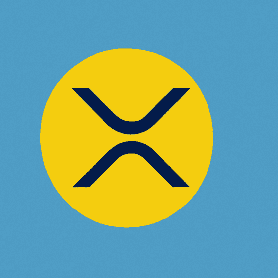 XRP 약세 속 투자자들 ‘고정 수익’ 대안 모색