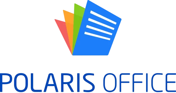 폴라리스오피스, 스테이블코인 스왑 확대… “POLA-PYUSD 추가”