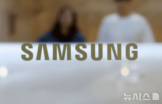 "7만전자의 꿈"…삼성전자도 랠리 시작되나