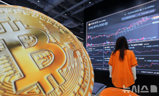 스테이블코인 띄운 새 정부…금융당국·한은 입장은