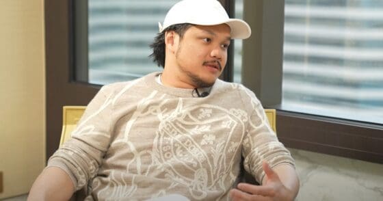 [인터뷰] 마스터카드 손잡은 휴머니티 프로토콜, 월드코인 넘는 ‘검증 가능한 금융 데이터’