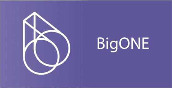 365억 원 증발…中 암호화폐 거래소 ‘빅원’, 공급망 해킹 피해