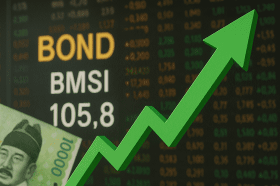 채권 전문가 93% “7월 금통위, 기준금리 연 2.50%로 동결”