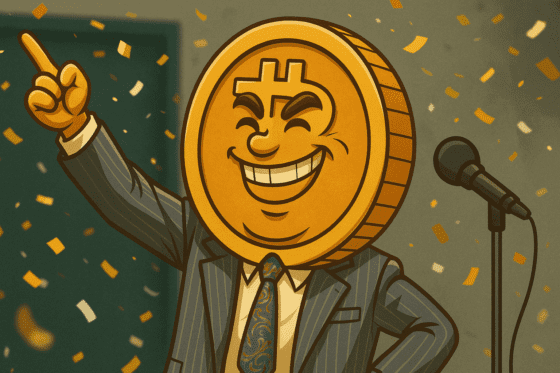 연중 최대 비트코인 ‘김치 디스카운트’ 끝⋯가격차 감소세