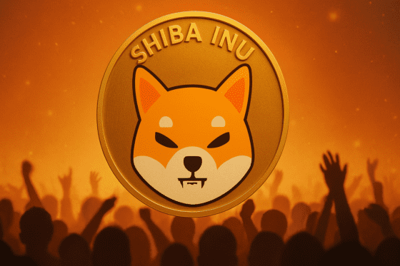 “침묵은 끝?” 시바이누, 670% 상승 시나리오 나왔다