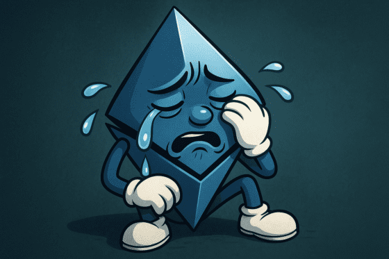 [펀드플로] 비트코인 ETF ‘제자리’…이더리움 ETF서 1100억원 순유출