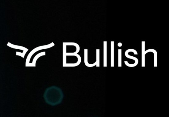 피터 틸 후원 디지털자산 거래소 불리쉬, SEC에 IPO 서류 제출