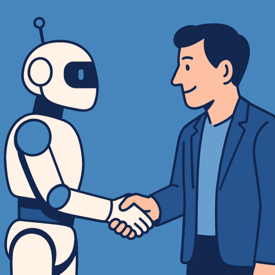 비트코인에서 AI로…채굴 기업 5곳 전환후 주가 급등