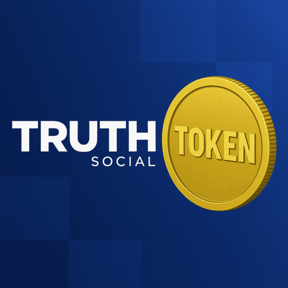 트루스 소셜, 구독 연계 유틸리티 토큰 도입…참여도 따라 ‘젬’ 보상