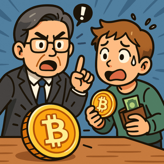 로버트 기요사키, 비트코인 불장에⋯”감정 아닌 전략으로 투자하라”