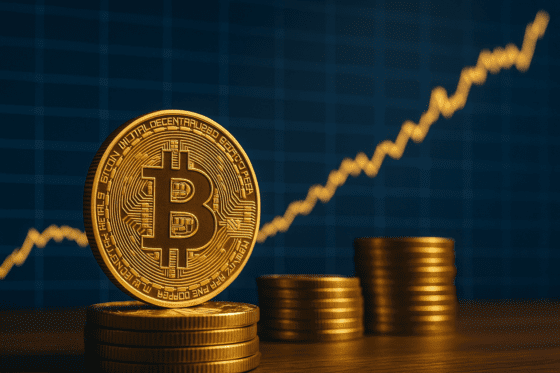 비트코인, 美 물가 발표 앞두고도 신고가…13만달러도 뚫을까