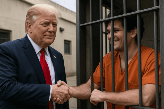 FTX 창업자 사면설에 FTT 43% 급등⋯ “사실무근” 논란