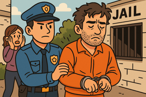 브뤼셀 법원, 디지털자산 투자자 아내 납치범에 징역 12년 선고