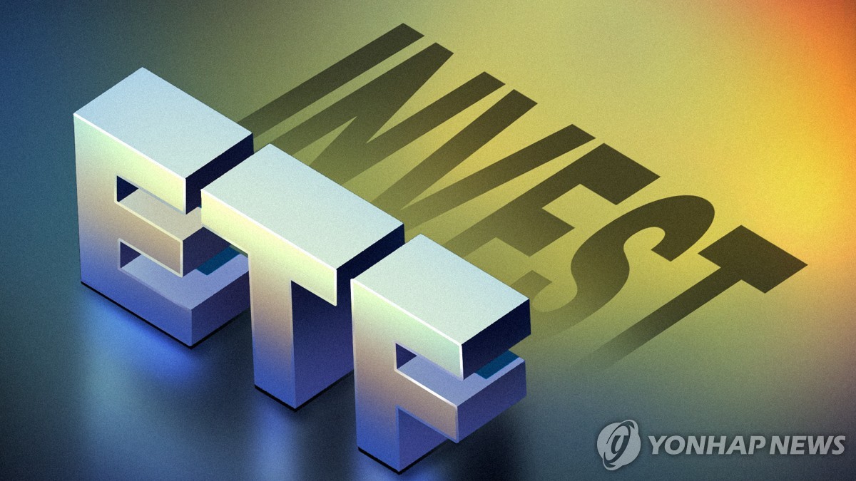 “인덱스 투자는 마르크스주의보다 나쁘다” …월가 분석가, 자금 쏠림 강력 비판