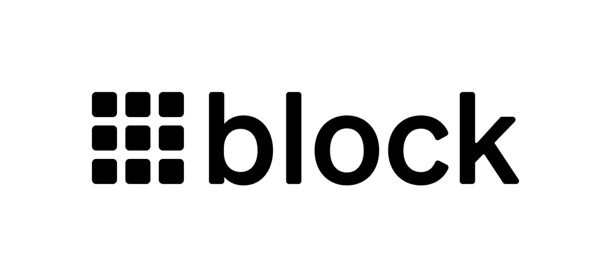 잭 도시의 블록, S&P 500 합류 잭 도시의 블록, S&P 500 합류