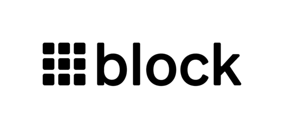 잭 도시의 블록, S&P 500 합류