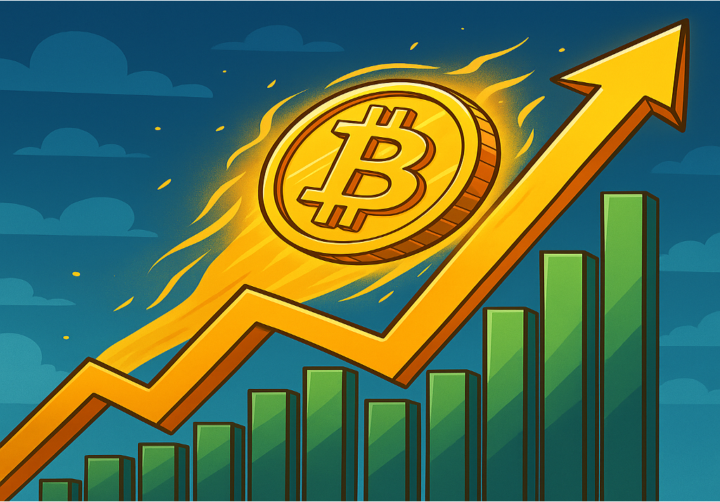 [뉴욕 코인시황/마감] 비트코인 9.3만달러 돌파…이더리움 급등에 ‘알트코인 시즌’ 기대감 ↑