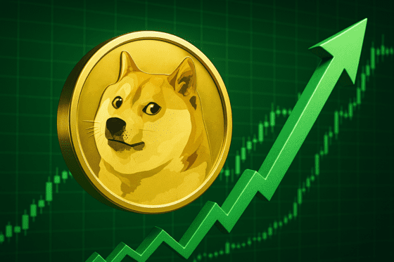 “DOGE, 발사대 재진입” ⋯ 최대 16달러도 가능