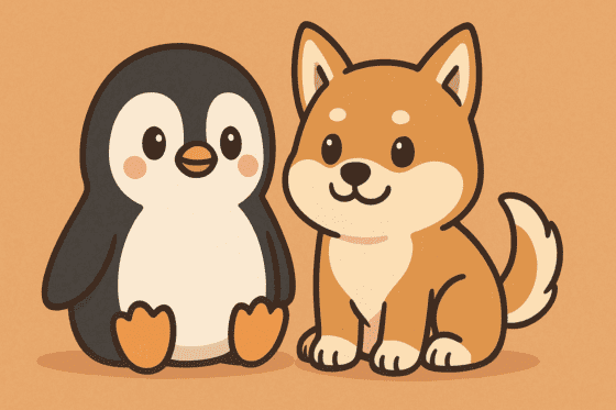 비트코인 신고가에 밈코인 ‘질주’…PENGU·WIF 등 두 자릿수 상승